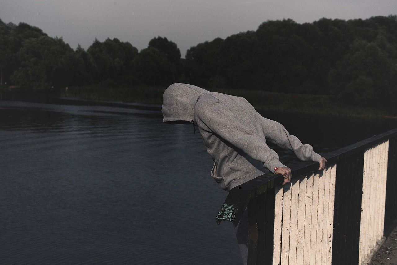 The Complex Tapestry of Addiction: A Psychological Perspective