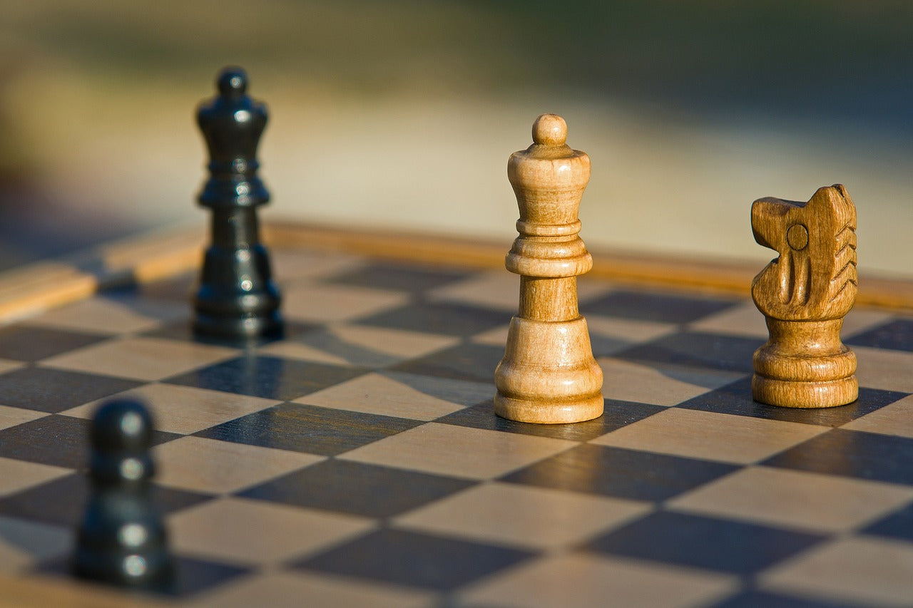 Is Our Reality Just a Good Game? The Surprising Truth That Could Change Everything