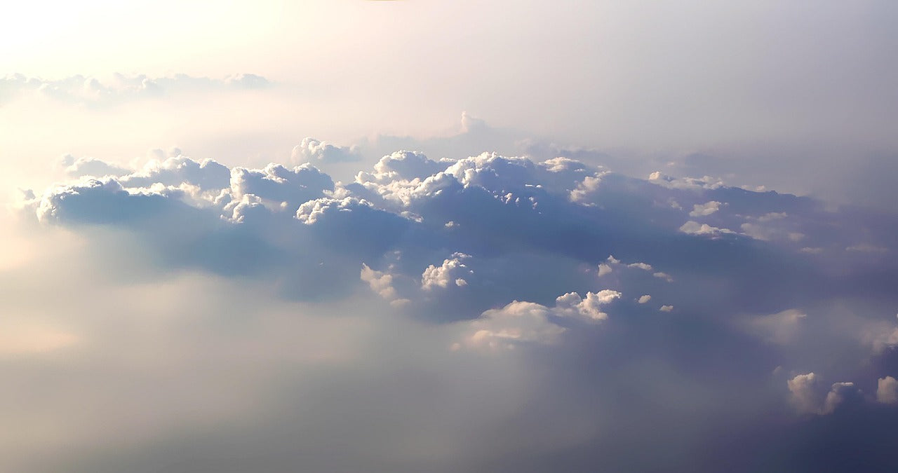 The Unspoken Truth: Why Your "Regrets" Are Your Greatest Blessings