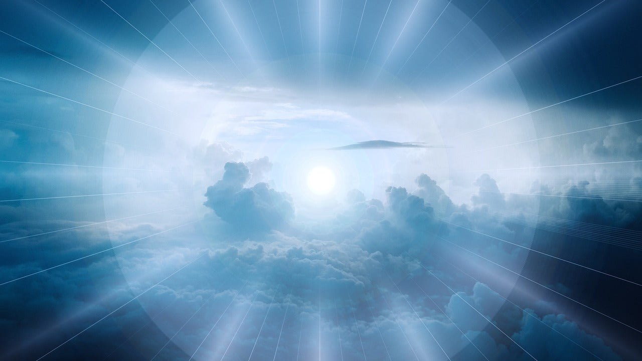 The Enduring Question: Is Life After Death Indeed Possible?