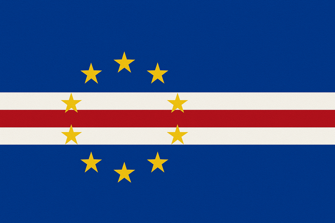 Cabo Verde
