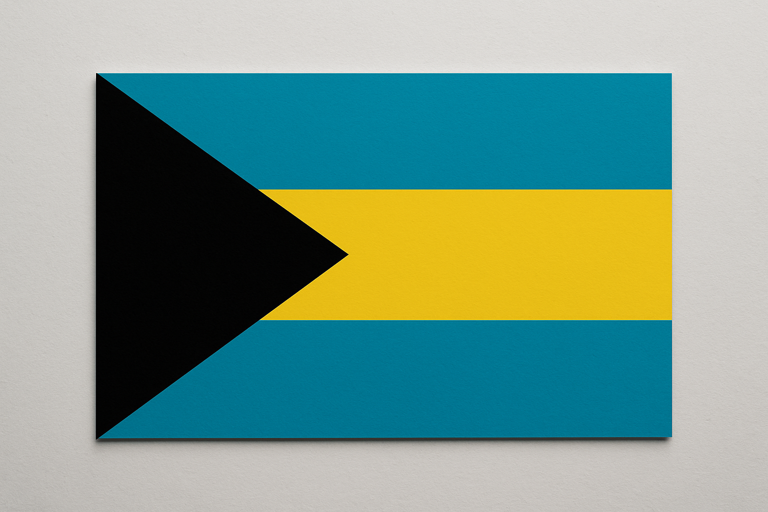 The Bahamas