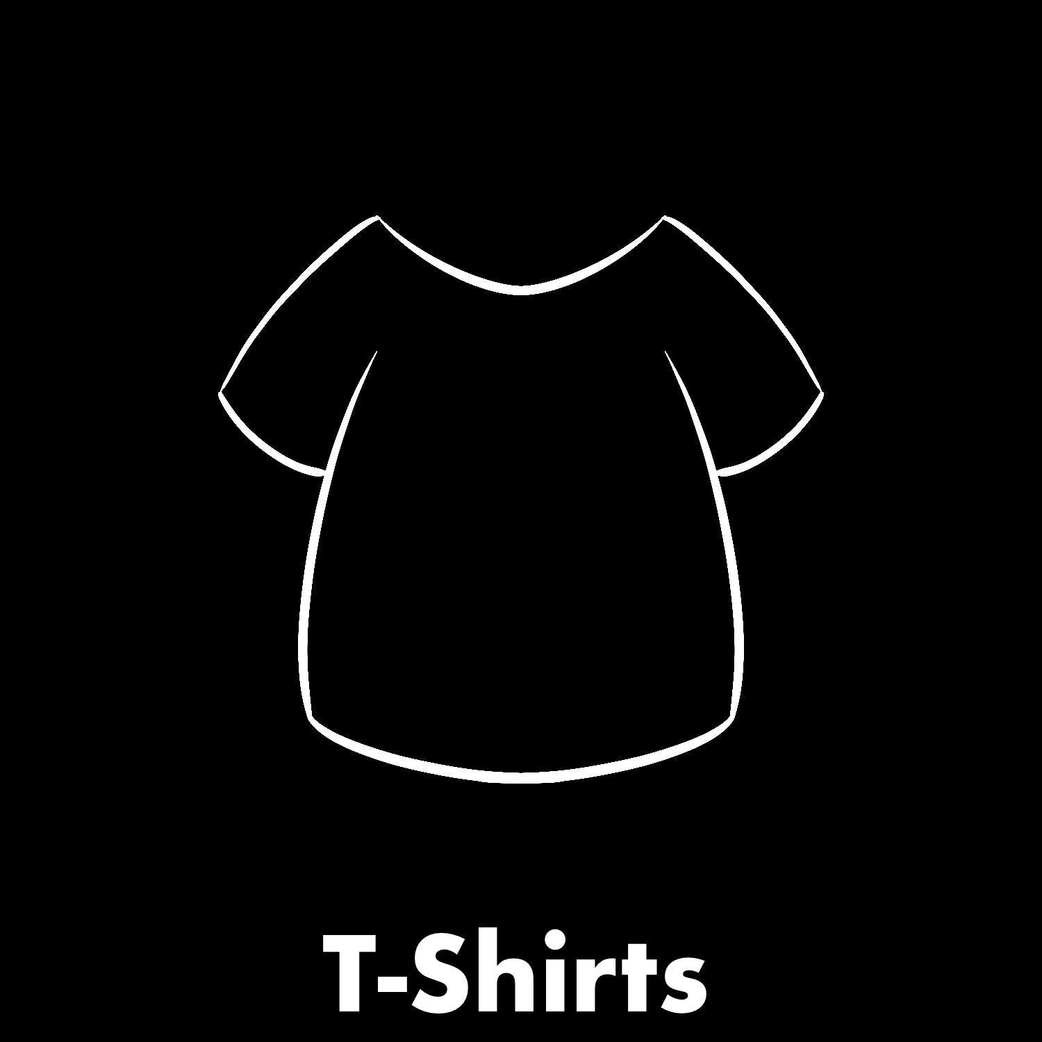KH T-Shirts