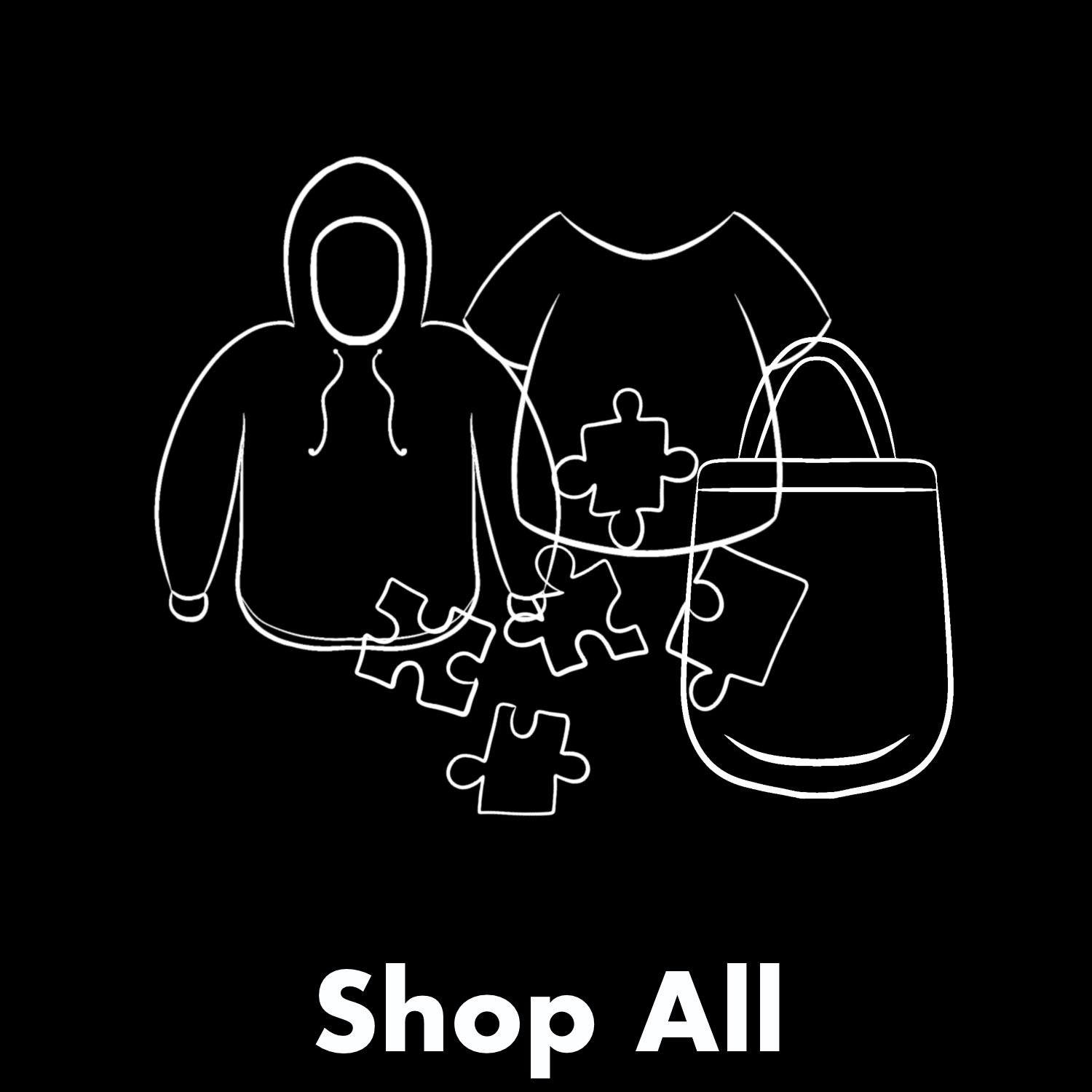 Shop All - Knowledge Hub